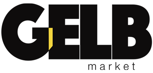GELB Market